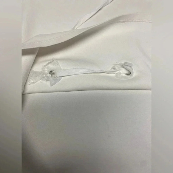 Musium Div. Top - Picture 11 of 11